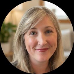 Psychologist Shelly Taylor providing different types of therapy in Haleyville