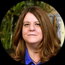 therapist profile image