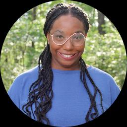 Psychologist Gisheera Rardin providing different types of therapy in Bauxite