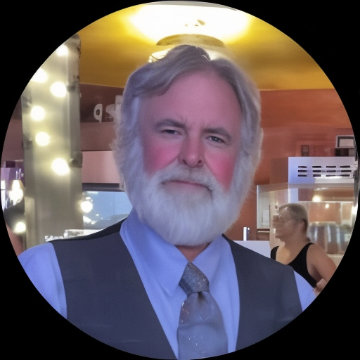 Psychologist Mark Hard providing different types of therapy in Galway