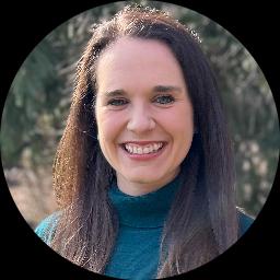 Psychologist Michelle Kauffman providing different types of therapy in Minturn