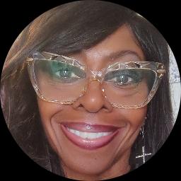 Psychologist Paula Standberry providing different types of therapy in Cape Coral