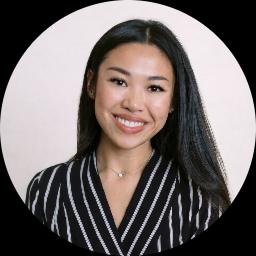Therapist Tina Liu Photo