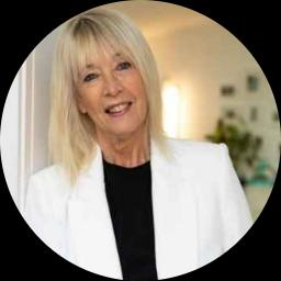 Debbie Swibel