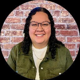 This is Jacquelynn Gomez's avatar