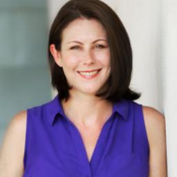 Psychologist Lauren Fields providing different types of therapy in Poth