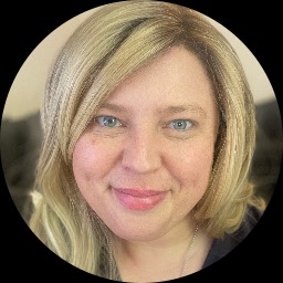 Amy Fidler