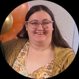 Psychologist Cheryl Comfort providing different types of therapy in Franklin