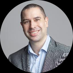 Photo of Saleem Choudhry