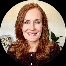 Photo of Louise Bennett