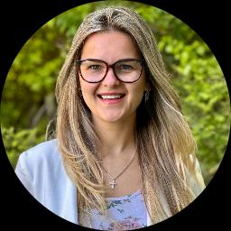 BetterHelp Review For Karolina Allan