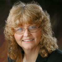 Roberta Fish