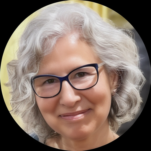 Psychologist Merrie Bartlett providing different types of therapy in Pelham