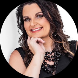 Psychologist Chasity Keller Anderson providing different types of therapy in Surrey