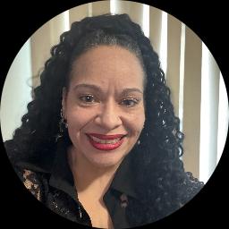 Psychologist Marianne Costales-Roman providing different types of therapy in Downs