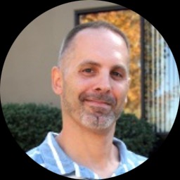 This is Jason Langlois's avatar and link to their profile