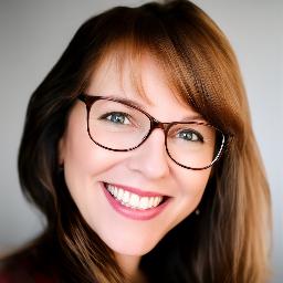 therapist profile image