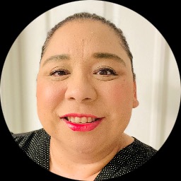 This is Marlo Rangel's avatar