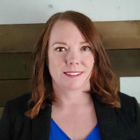 Victoria Sundell - Online Therapist with 17 years of experience