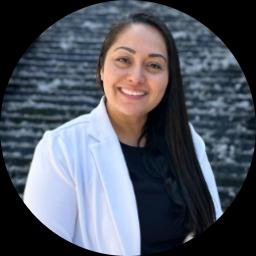 Regain Review For Rosa Le