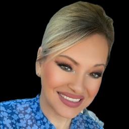 Psychologist Deborra "Cassandra" Rikard providing different types of therapy in Georgetown