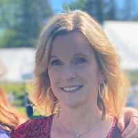 This is Debra Stephens's avatar and link to their profile