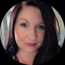 Regain Review For Laura Nelson