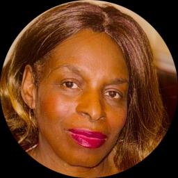 Photo of Lanre Adeyekun