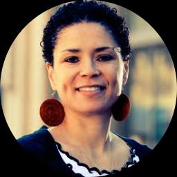 Click here to view Gap counselor Lynn Michalopoulos's counseling therapist profile for Gap Psychologist Lynn Michalopoulos providing different types of therapy in Gap