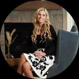 Teen Counseling Review For Natasha Clark