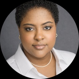Psychologist Mieasha Edmonds providing different types of therapy in Toyah