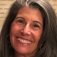 Ruth Cohen - Online Therapist with 28 years of experience
