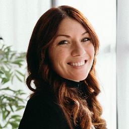 Psychologist Megan Marcinowski providing different types of therapy in Norton