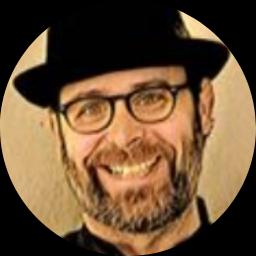 Psychologist Dr. Justin Panneck providing different types of therapy in Shaniko