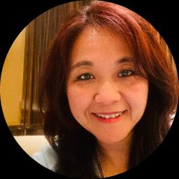 Regain Review For Lina Chen