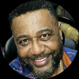 Psychologist Harold Webber providing different types of therapy in Bradbury