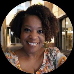Click here to view Rutledge counselor Shonmeka Antwi's counseling therapist profile for Rutledge Psychologist Shonmeka Antwi providing different types of therapy in Rutledge