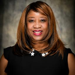 Click here to view Houston counselor Nicole Rich's counseling therapist profile for Houston Psychologist Nicole Rich providing different types of therapy in Houston