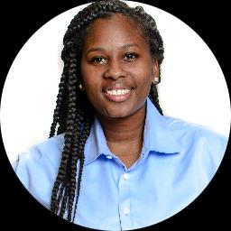 Psychologist Benetria McGowan providing different types of therapy in Racine