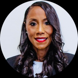 Psychologist Miranda Frazier providing different types of therapy in Boydton