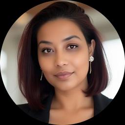 BetterHelp Review For Sabrina Faulkner