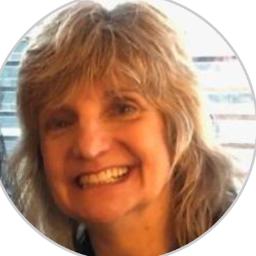Therapist Deena Ott Photo
