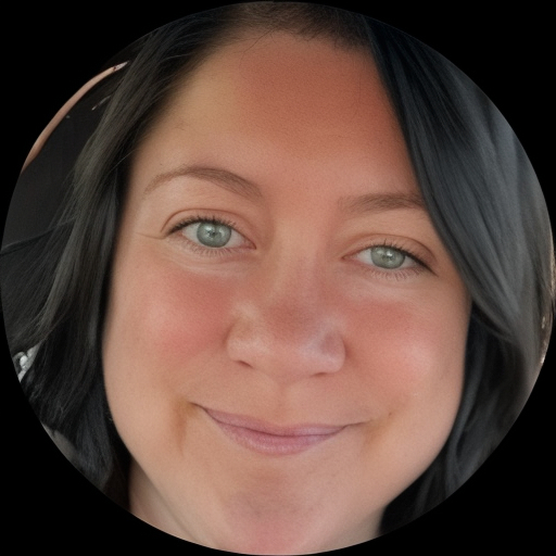 Psychologist Cassi Kissell providing different types of therapy in LaVerkin