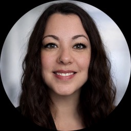 Anjuli Holmes practicing in Wisconsin