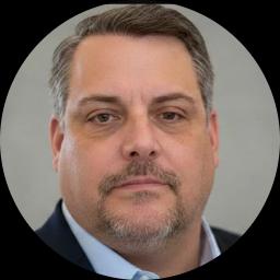 Psychologist John Caruso providing different types of therapy in Clearfield