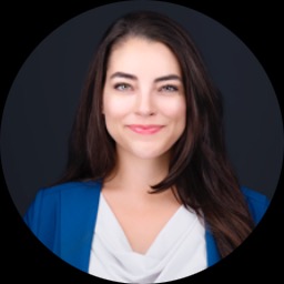 Photo of Paige LeForte, LCSW - therapist in Prescott Valley, AZ