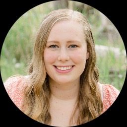 Lindsey Mepham