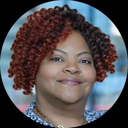 Psychologist Jenness Jones providing different types of therapy in Baldwin