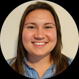 Leanna Miller  Marquez practicing in Illinois