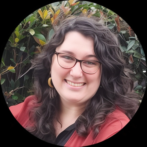 Psychologist Laura Craven providing different types of therapy in Hialeah